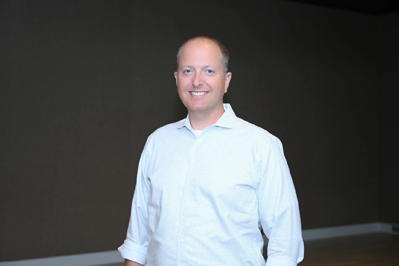 GULF เปิดบ้านต้อนรับนักศึกษา Executive MBA มหาวิทยาลัย USC สหรัฐอเมริกา