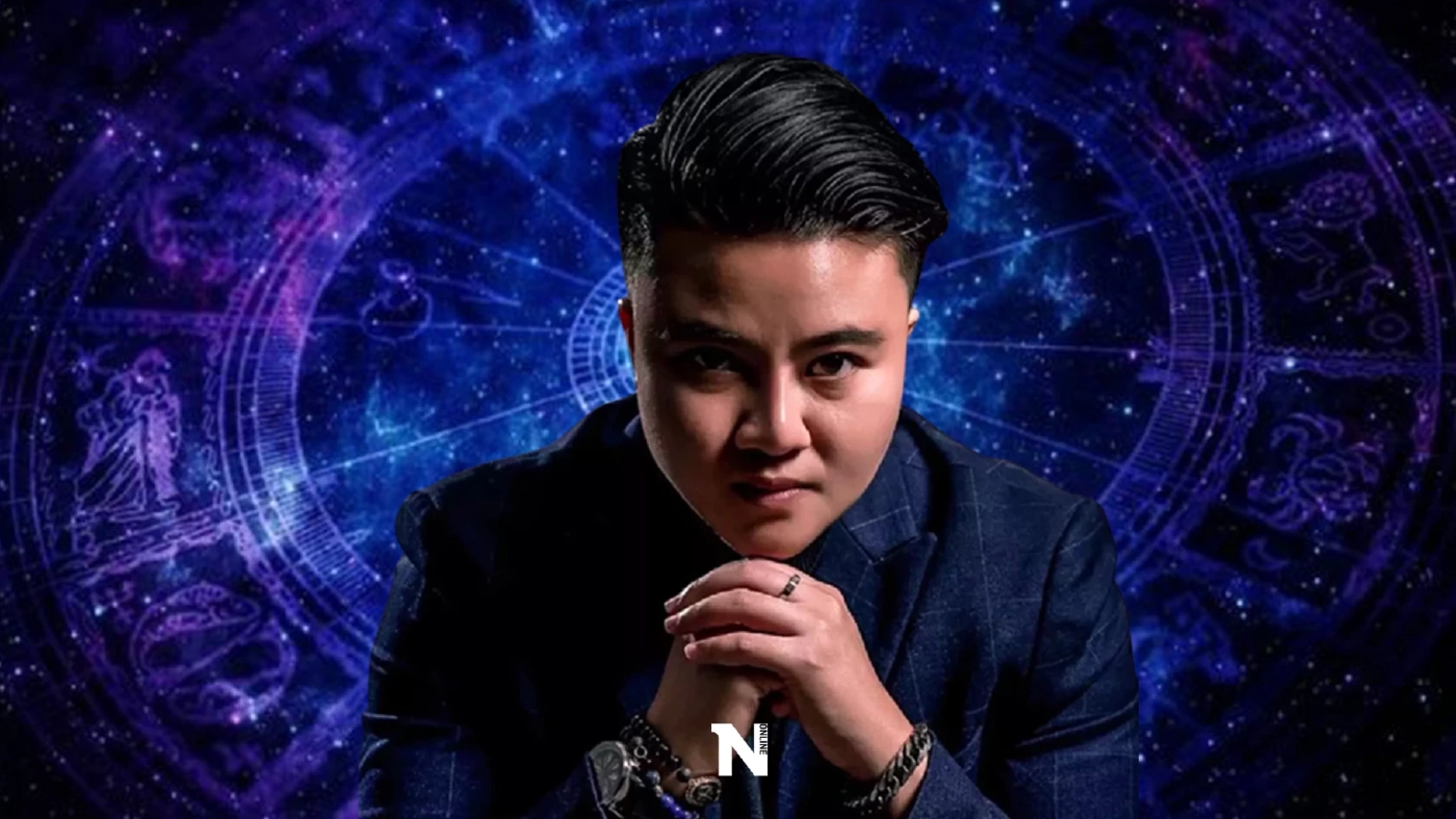 สุดปังจริงๆ "5 ราศี" ราหูประทานทรัพย์ โชคมาแบบไม่ตั้งตัว แต่ต้องระวัง 1 เรื่อง