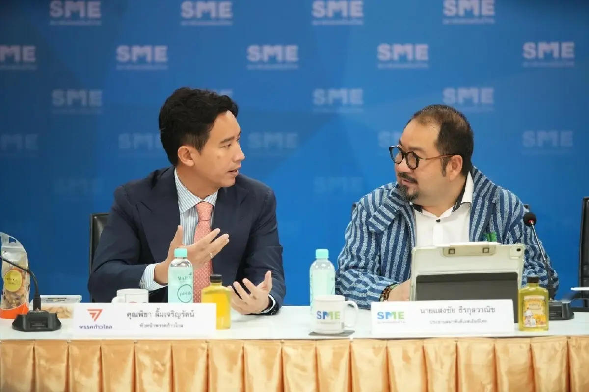 "รอมฎอน" ซัด ผลพวงประชามติแยกดินแดน เกิดจากมรดกรัฐบาลเก่าสร้างไว้
