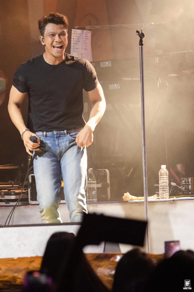 สาวคนสนิท หนุ่ม กะลา ยัน ไม่เคยแซะลูกสาวใคร พร้อมยุติสัมพันธ์เช่นกัน