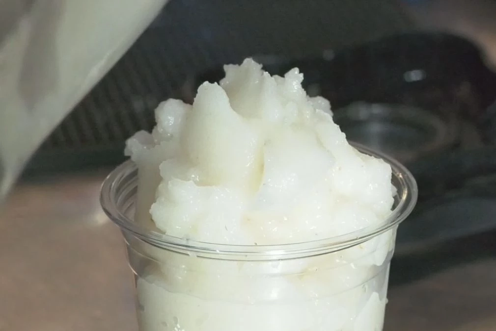 ของดี! "ลิ้นจี่จักรพรรดิ์" สร้างรายได้ให้เชียงใหม่ ทะลุพันล้านต่อปี