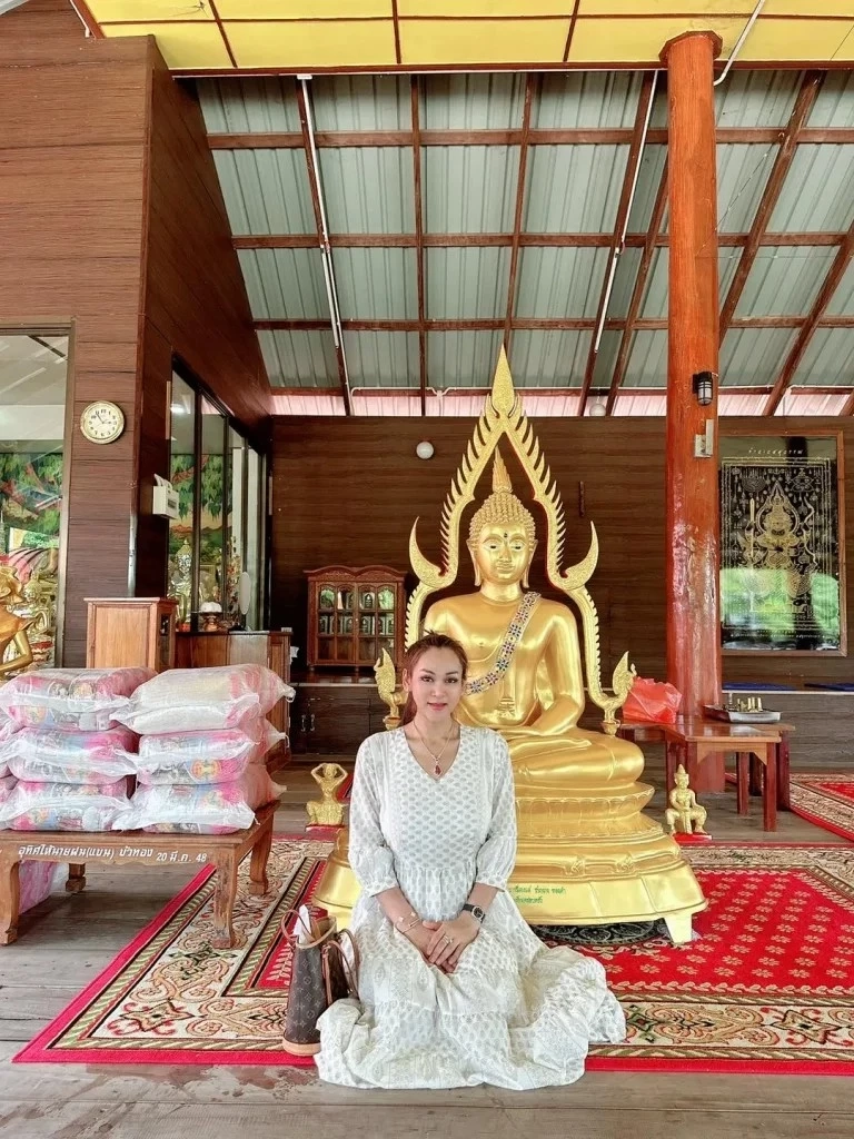 เลขเด็ดเจ๊นุ๊ก งวด1/7/66 แม่จัดให้ไม่มีกั๊ก เลขเด็ดสะเทือนแผงแน่ๆ