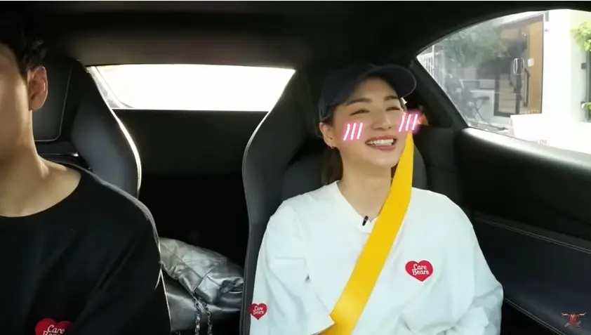 ต่าย ชุติมา พูดแล้วจ้า ! ร้องเพลง "อยากเริ่มต้นใหม่กับคนเดิม" ให้ใครกันนะ ?