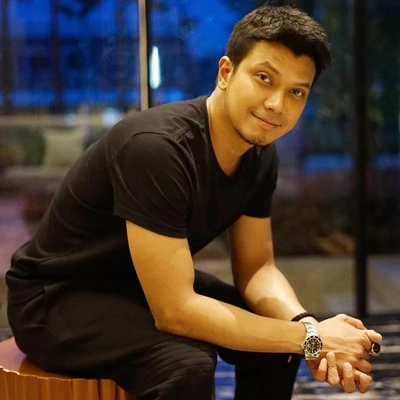 อึ้ง! โผล่อีกรายสาวข้างกาย "หนุ่ม กะลา" โพสต์ตัดพ้อเขาเลือกแล้ว..