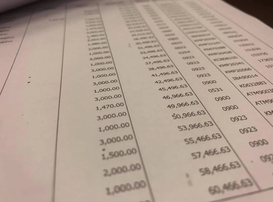 ทนายดัง แฉขบวนการส่วยรถบรรทุก เส้นทาง ชลบุรี-ระยอง เคยล่อซื้อจน ตร. โดนจำคุก