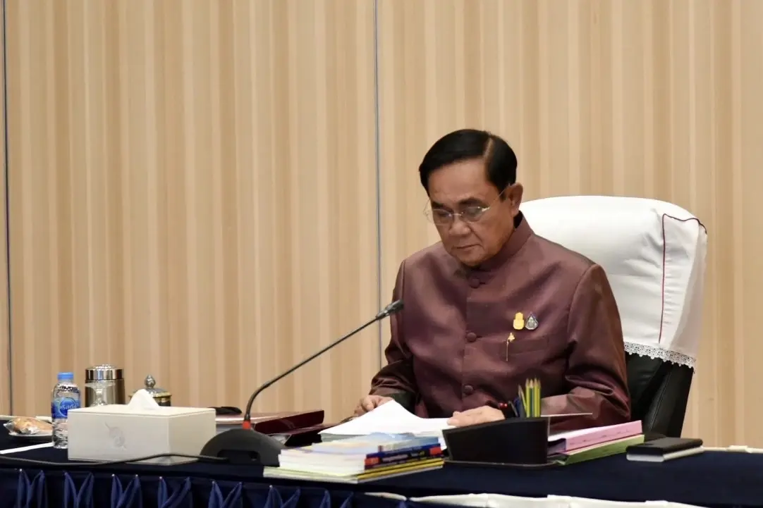 ตร.เผยเดือน มิ.ย. ตำรวจถูกไล่ออก 13 นาย-ปลดออก 1 นาย ผิดวินัยร้ายแรง