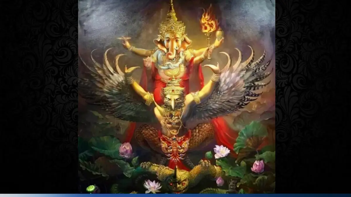 เพจดังชี้ ดาววิปริต "วงการบันเทิงเกิดความสูญเสีย" คนอยู่ภาคเหนือเตรียมรับมือ