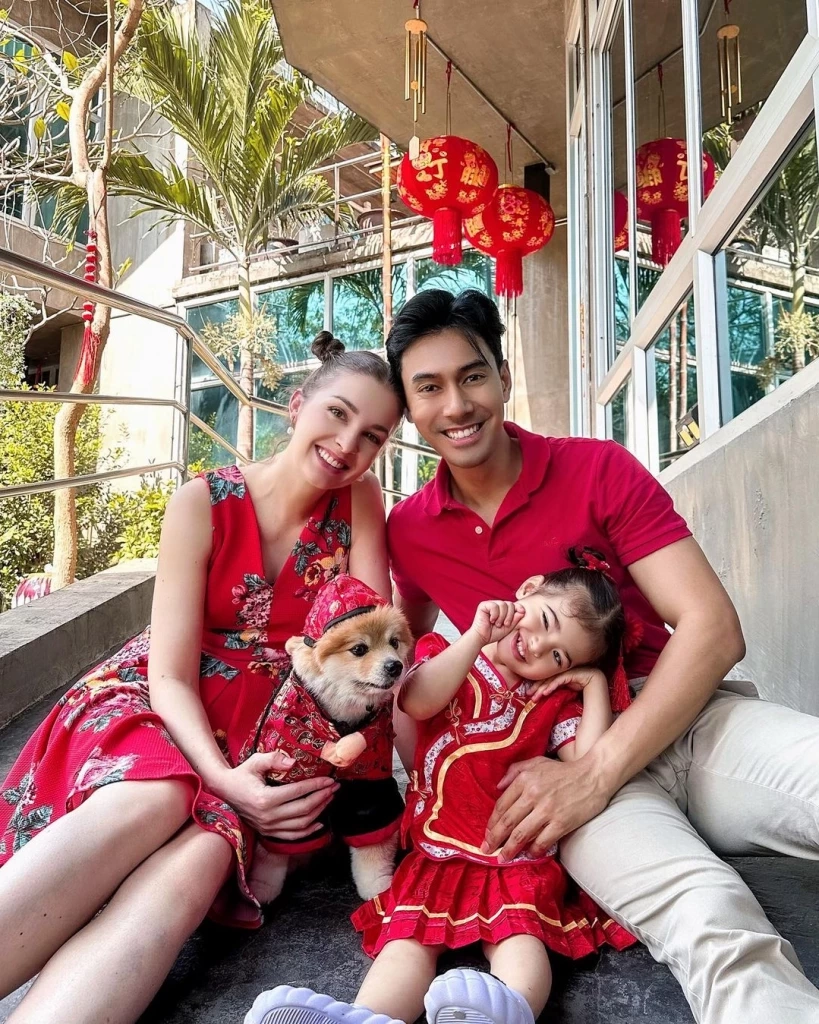 "เอ ศุภชัย" อัปเดตอาการป่วย "เอส กันตพงศ์" ตอบชัด ฟื้นไม่ฟื้น! รอฟังแถลง