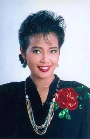 เลขเด็ดงวด16/6/66 เลขแม่ผึ้ง 'พุ่มพวง' ครบรอบ 31 ปี รำลึกวันแห่งความอาลัยรัก