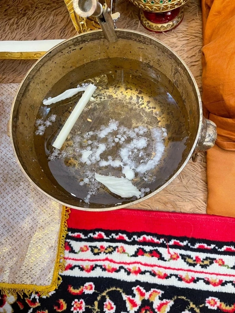 รวมเลขเด็ดเลขดัง จัดให้จุกๆ หวยงวด16/6/66 ครบทุกสำนักดังมาแรง จัดไปเลยจ้า