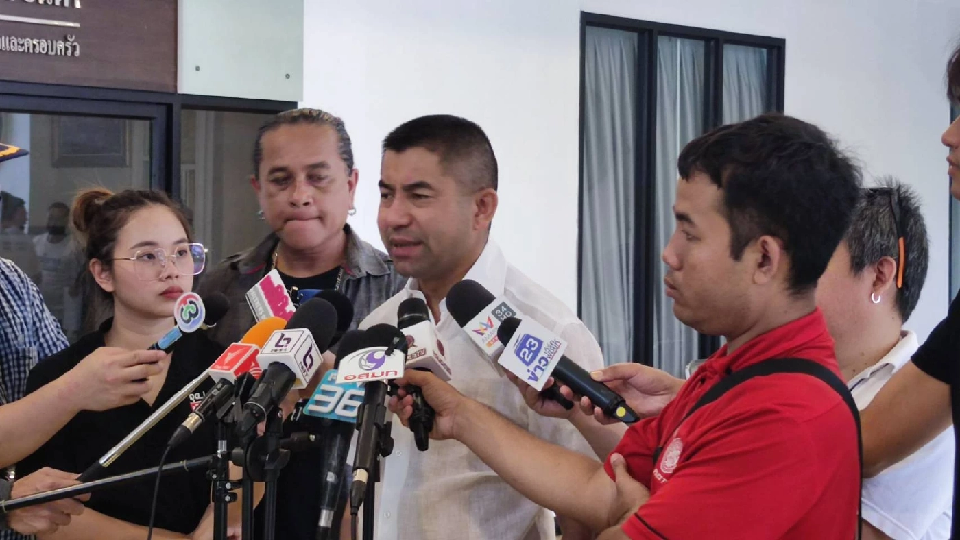 "บิ๊กโจ๊ก" จ่อแจ้งข้อหารองผู้การ-ผู้กำกับพิจิตร รับสินบนผู้ค้ายา 176 ล้าน