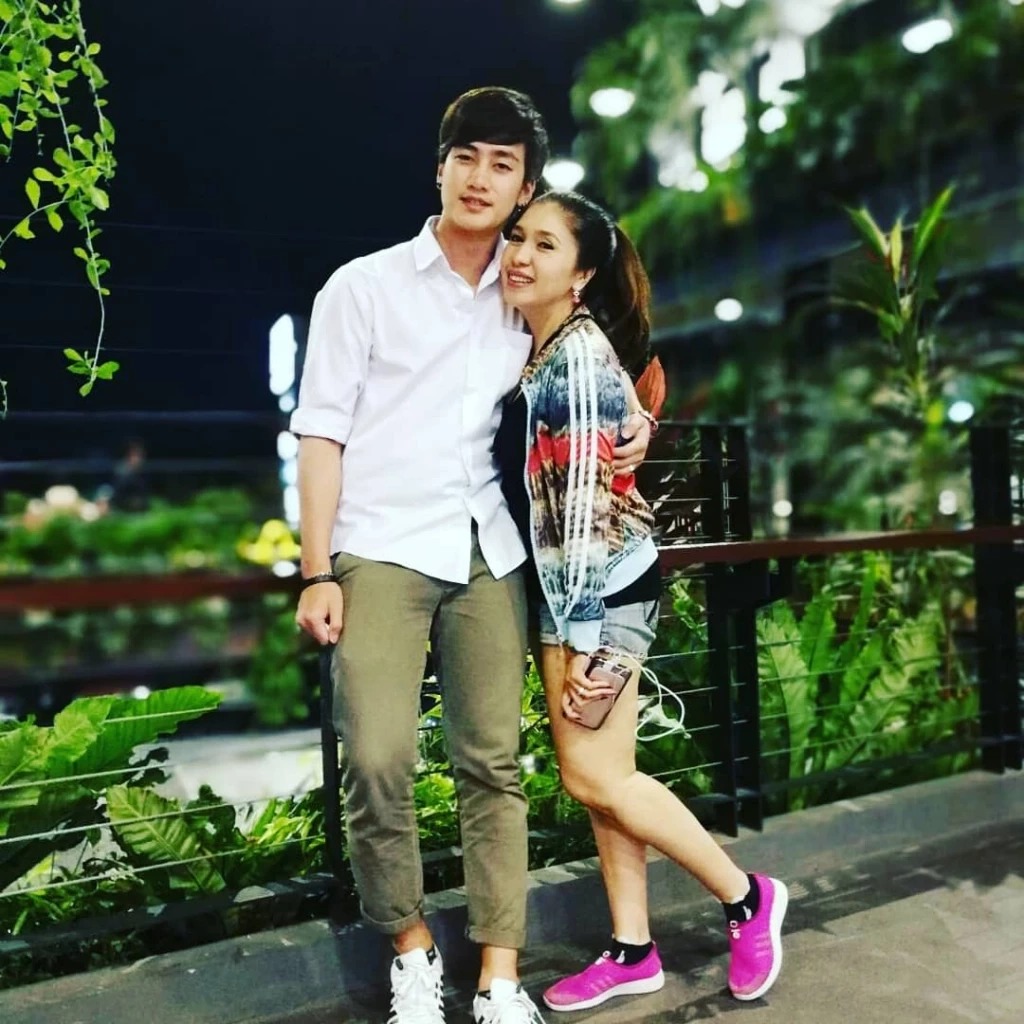 "เอ้ ชุติมา" ซัดกลับหลัง "ฟร้อง" ร้องสื่อ เตรียมตั้งโต๊ะแถลงข่าวแจงปมร้อน