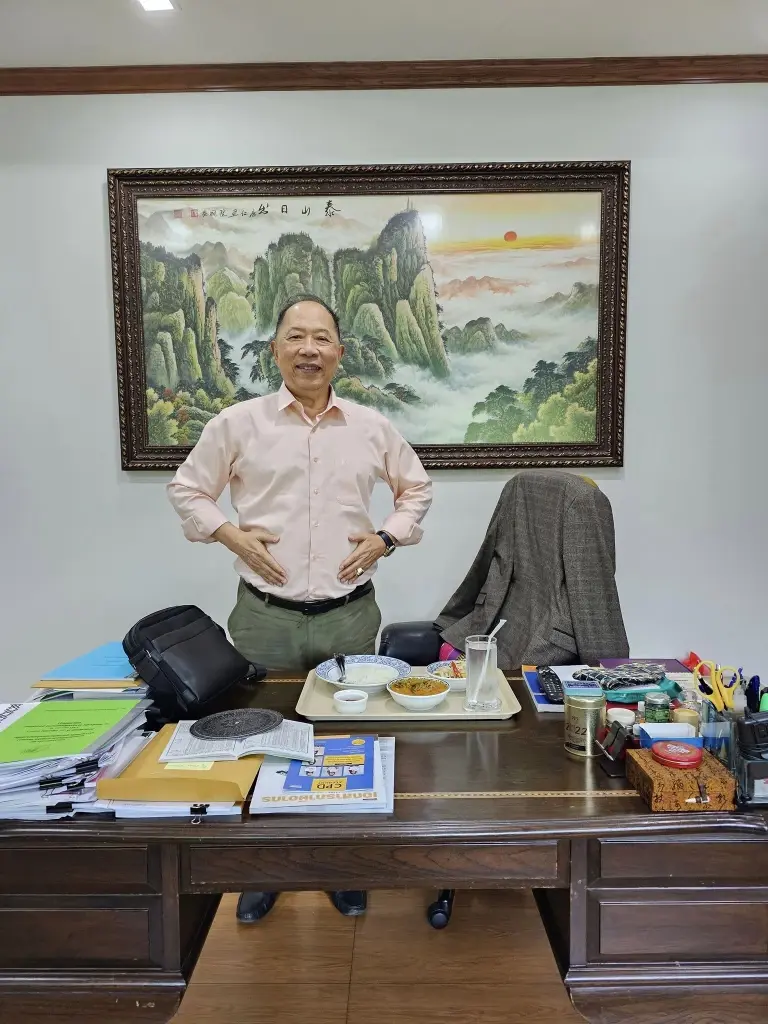 "ไพศาล" ชี้ "แผนสอยพิธาเกยตื้น" แจง หลังรับรองส.ส.ใครยื่นถอนได้บ้าง