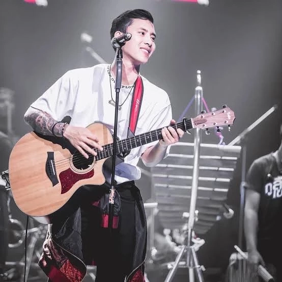 กสิกร ไลน์ ร่อนหนังสือขอโทษ ‘เบิ้ล ปทุมราช’ หลังทำเข้าใจผิดว่าเป็นมิจฉาชีพ