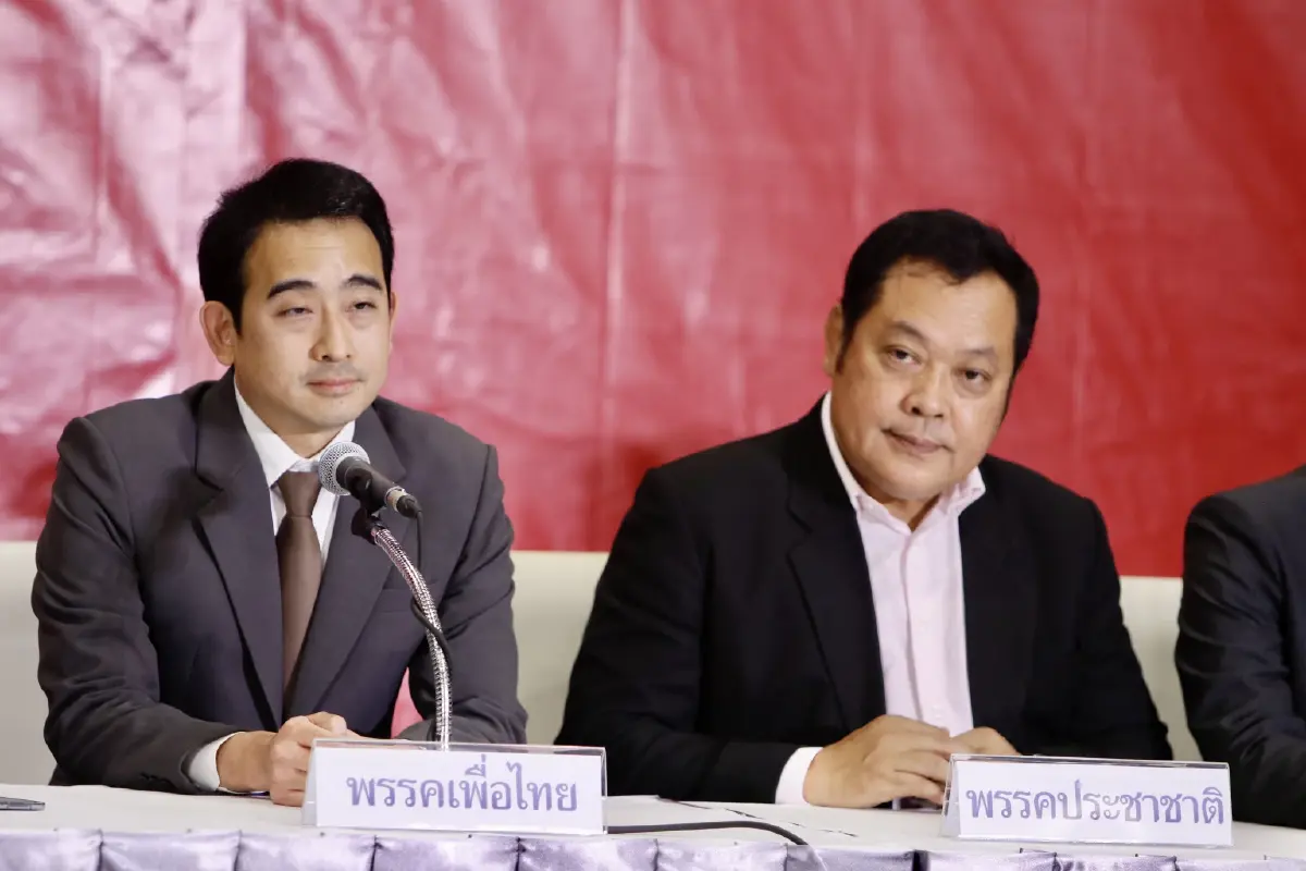 "พ.ต.อ.ทวี" ลุยโรดแมปดับไฟใต้ รื้อ"ทวงคืนผืนป่า"