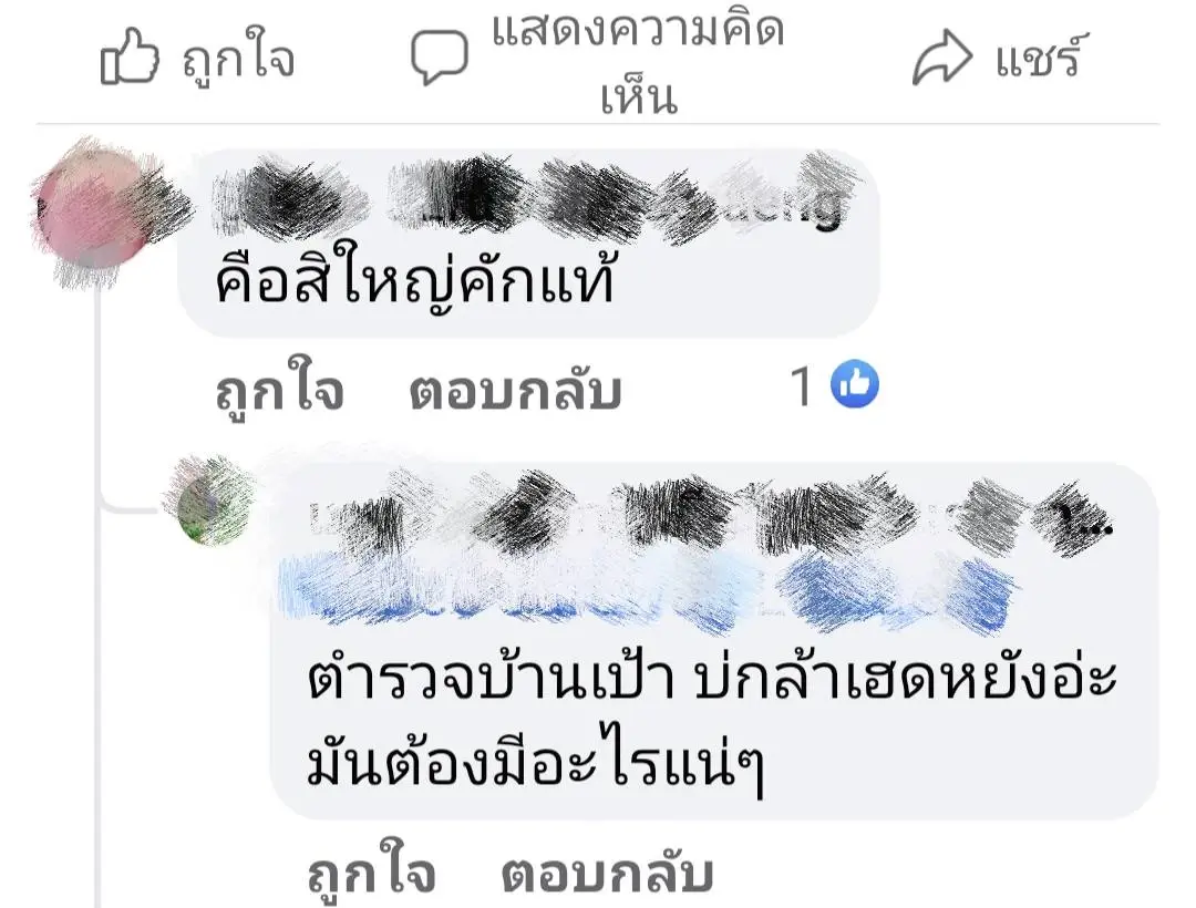 ชายชัยภูมิคลุ้มคลั่ง ถือมีดขี่จยย. ตระเวนไล่ฟันชาวบ้านบาดเจ็บ 6 ราย