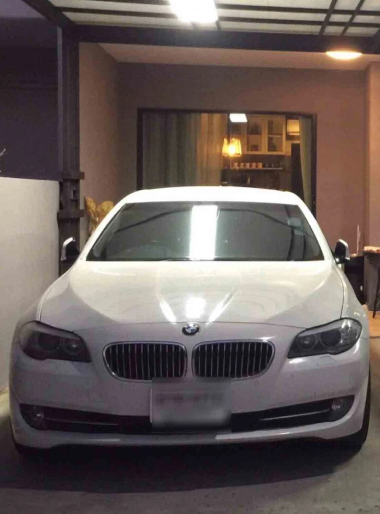 "ฟร้อง ศุภกิจ" ร้องสื่อ อดีตแฟนดารา อ.อ่าง ไม่ส่งค่าบ้าน-รถ ทำติดแบล็กลิสต์