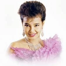 เลขเด็ดงวด16/6/66 เลขแม่ผึ้ง 'พุ่มพวง' ครบรอบ 31 ปี รำลึกวันแห่งความอาลัยรัก