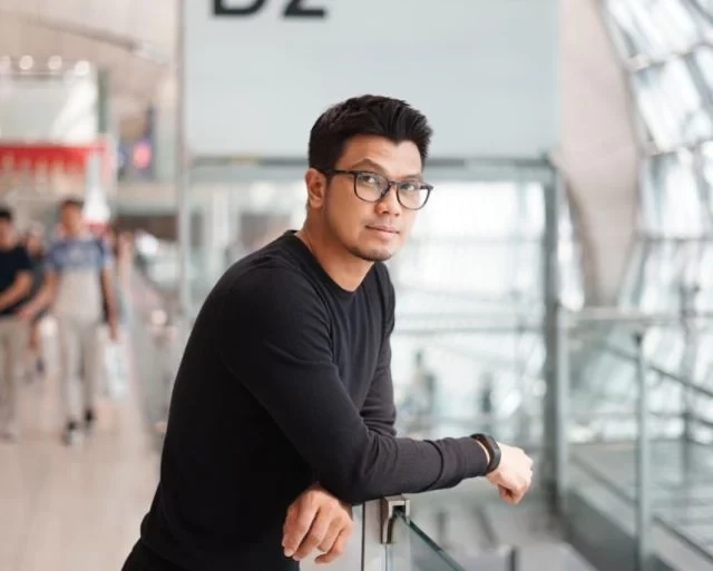 หนุ่ม กะลา รับผิด เตรียมเคลียร์เรื่องหย่า ด้าน ภรรยา ซัดแรง!ว่ากันตามกฎหมาย