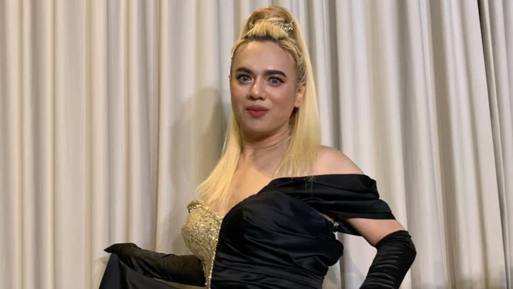 "เอ ศุภชัย" อัปเดตอาการป่วย "เอส กันตพงศ์" ตอบชัด ฟื้นไม่ฟื้น! รอฟังแถลง