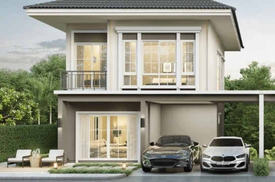 แบงก์คุมหนี้เสียดันยอดปฏิเสธสินเชื่อ “บ้าน-คอนโด” พุ่ง