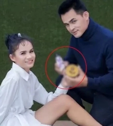 ส่องธุรกิจสุดปัง จ๊ะโอ๋ งามพริ้ง แห่งสปาบ้านทุ่ง สวยสะท้านใจ รายได้พุ่งหลักล้าน