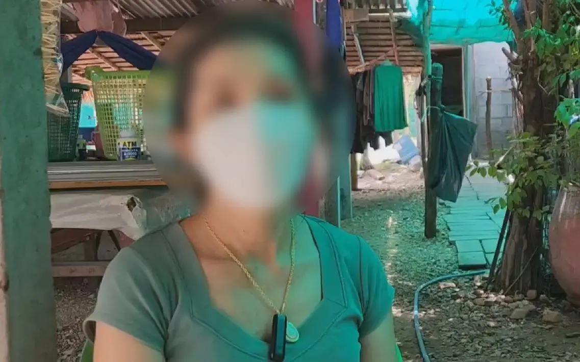 "หลานสะใภ้" เตรียมแจ้งจับ "ยายจี่" หลังกองสลากยัน หวยรางวัลที่ 1 ไม่มีในต้นขั้ว