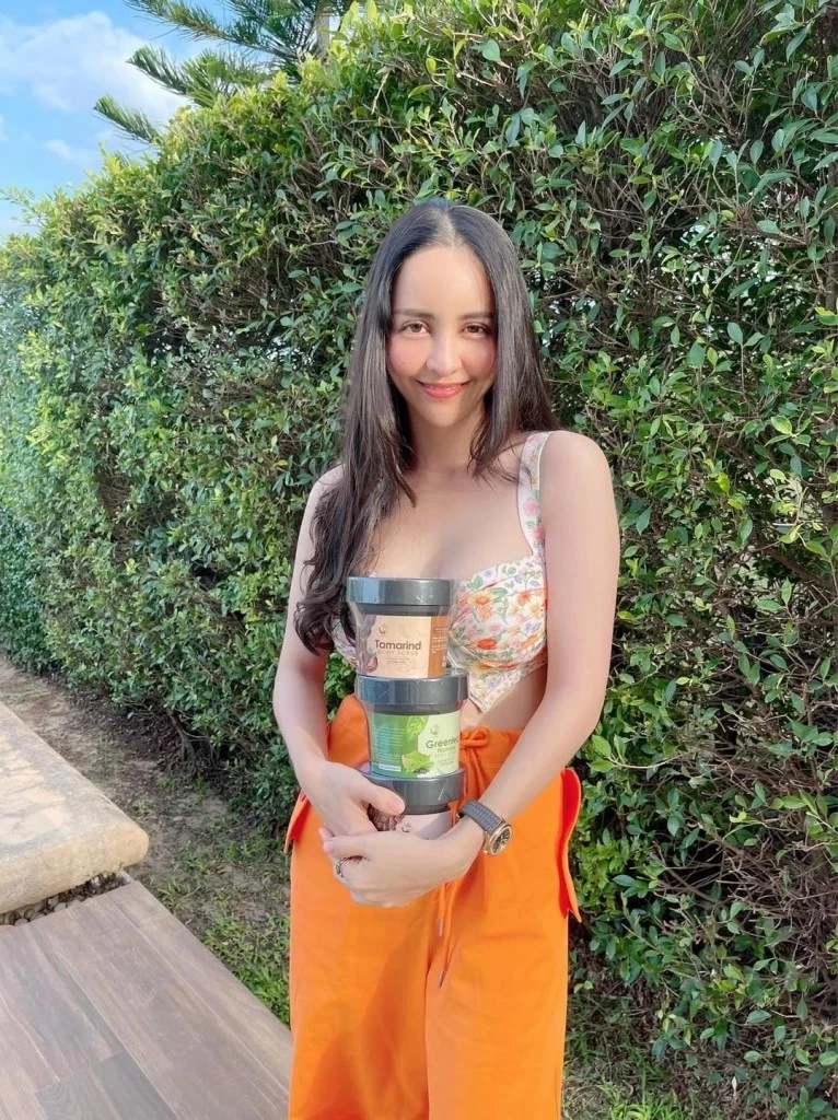 ส่องธุรกิจสุดปัง จ๊ะโอ๋ งามพริ้ง แห่งสปาบ้านทุ่ง สวยสะท้านใจ รายได้พุ่งหลักล้าน