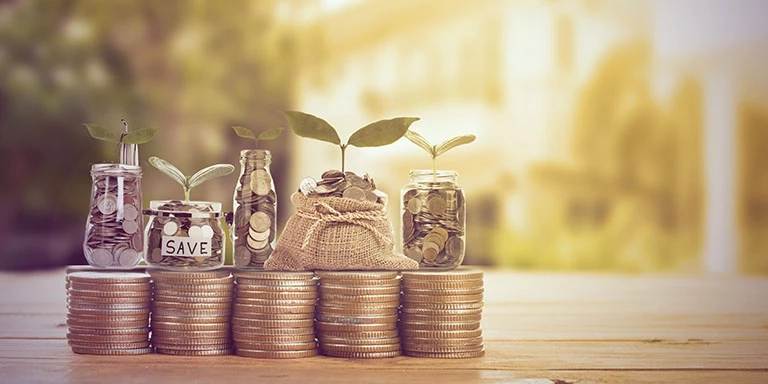 แบงก์พาเหรด "ขึ้นดอกเบี้ย" รอบใหม่มีที่ไหนบ้างเช็กที่นี่ !