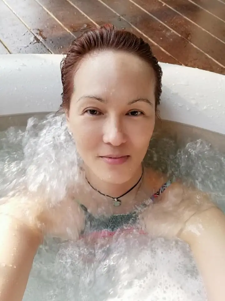 แวร์ โซว ท้อใจ จะหาเงินจากไหน? ชาวเน็ตช่วยกันชี้ทางสว่าง  