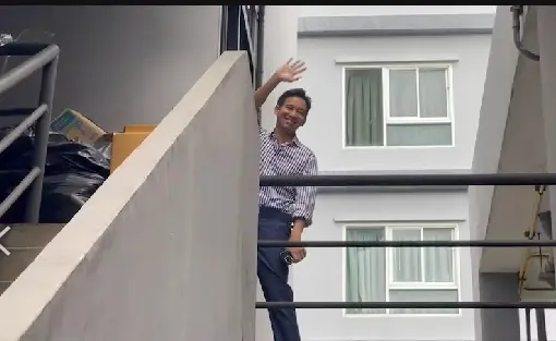 พิธา ลิ้มเจริญรัตน์