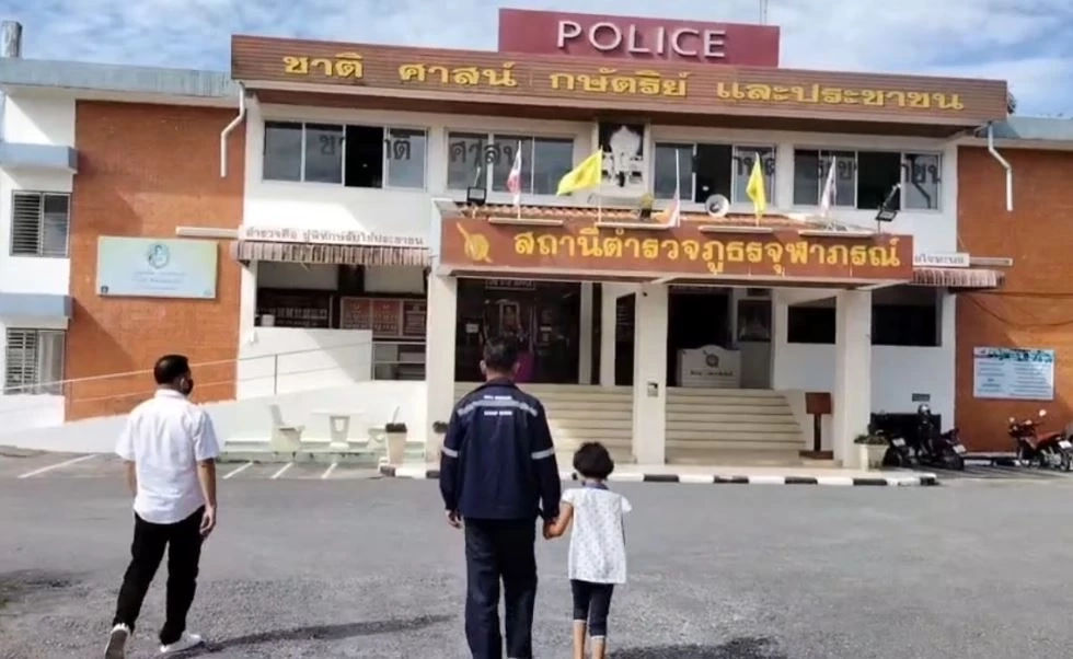 พ่อครูกุ๊กไก่ ร้องอายัดศพส่งชันสูตร แม่ไม่ติดใจ เตรียมเผาร่าง 22 มิ.ย. นี้