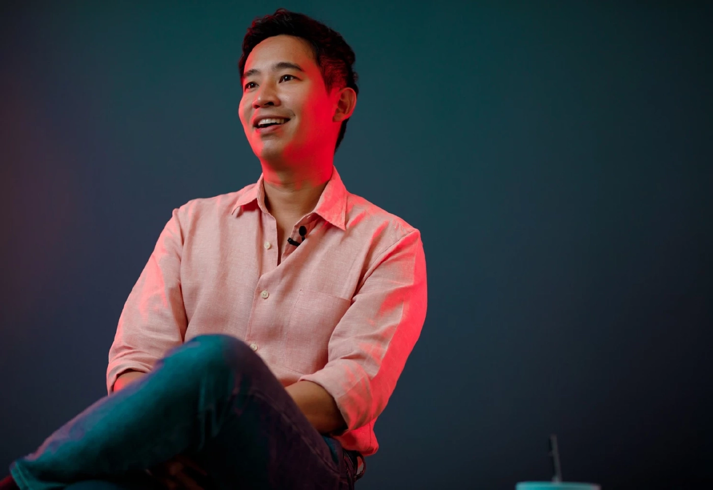 หวยออกวันศุกร์ ย้อนหลัง 10 ปี ครบตรงนี้ ลุ้นหวยงวด30/6/66 รู้เลขก่อนใคร 