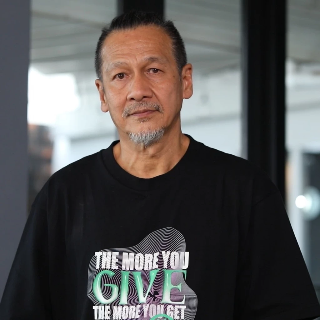 อัปเดตอาการ อ๊อฟ พงษ์พัฒน์ พร้อมเปิดคำสารภาพที่อยากบอก แดง ธัญญา 