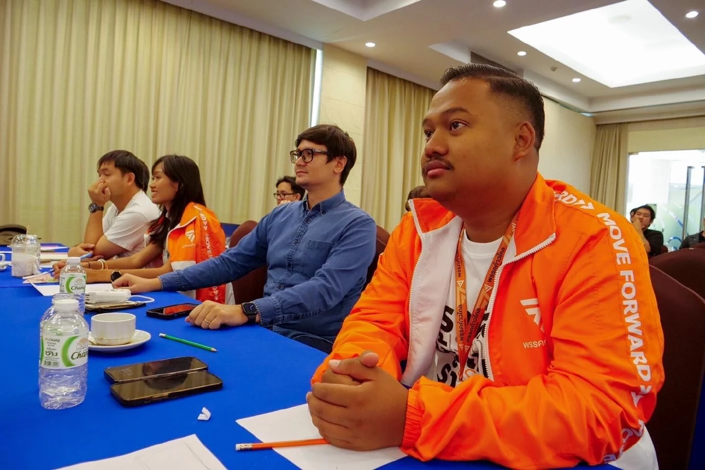 "โรม" สวนกลับ ทำรับไม่ได้ ปมเปลี่ยนวันชาติ เรื่องจริงทางประวัติศาสตร์หลังเกิดรัฐประหาร