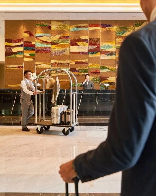 Sustainable Design ถอดแนวคิดการออกแบบเพื่อโลกยั่งยืน