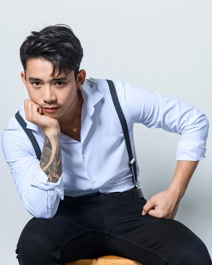 กสิกร ไลน์ ร่อนหนังสือขอโทษ ‘เบิ้ล ปทุมราช’ หลังทำเข้าใจผิดว่าเป็นมิจฉาชีพ