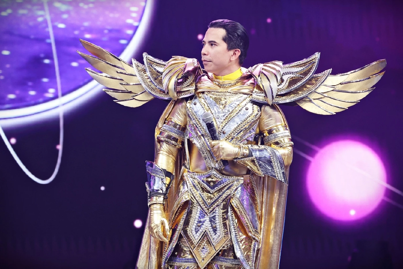 เฟิด Slot Machine เปิดตัวเพลงใหม่ แรงขึ้นเทรนด์ทวิตเตอร์อันดับ 1 