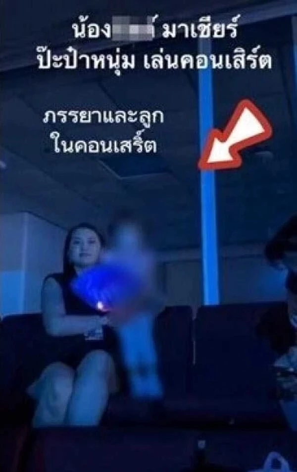 เผยรายได้ "จูน" ภรรยา "หนุ่มกะลา" หน้าที่การงาน โปรไฟล์เธอคนนี้ไม่ธรรมดา