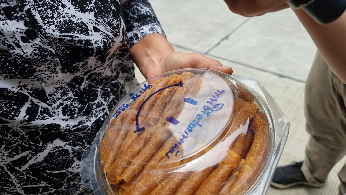 พ่อแม่ร่ำไห้ เชิญวิญญาณลูกถูกปืนลั่น ยันไม่ขอให้อภัย ตร.นำตัวแฟนสาวทำแผนฯ