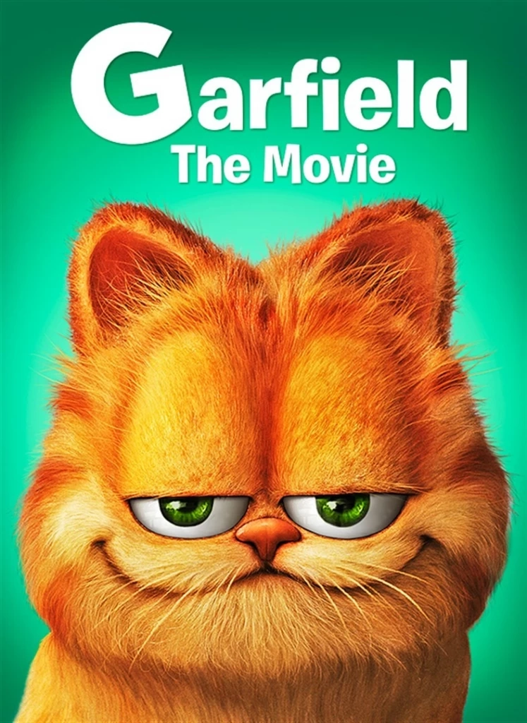 19 มิ.ย. วันนี้ วาระครบรอบ 45 ปี Garfield แมวส้มตัวป่วน ที่ผุ้คนทั้งโลกหลงรัก