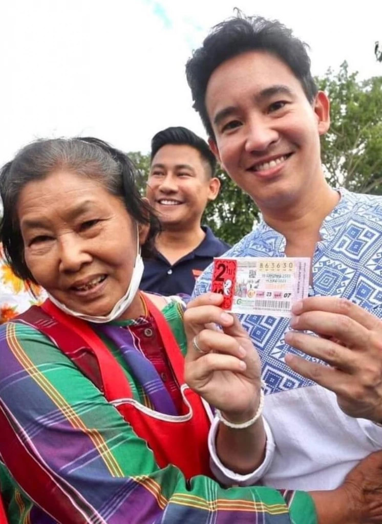 หวยออกวันศุกร์ ย้อนหลัง 10 ปี ครบตรงนี้ ลุ้นหวยงวด30/6/66 รู้เลขก่อนใคร 