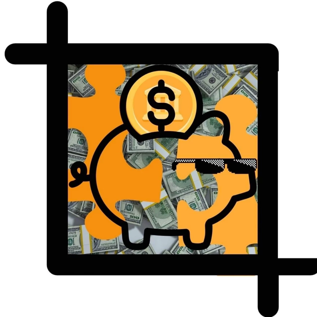 โซเชียลอาลัย "น้องเบนซ์" เหยื่อถังดับเพลิงระเบิด เป็นเด็กเก่ง ทำเพจสอนออมเงิน