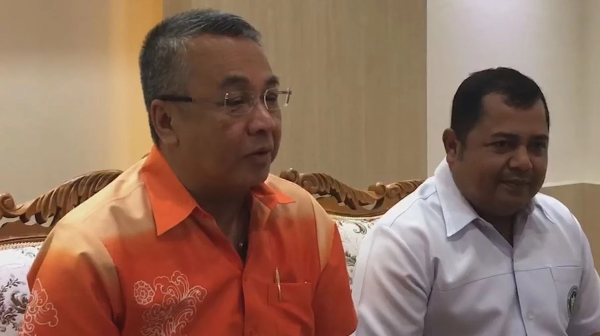 ช็อก! สาวท้องวัย 27 อาเจียน เจอพยาธิไส้เดือน ยาว 15 ซม.