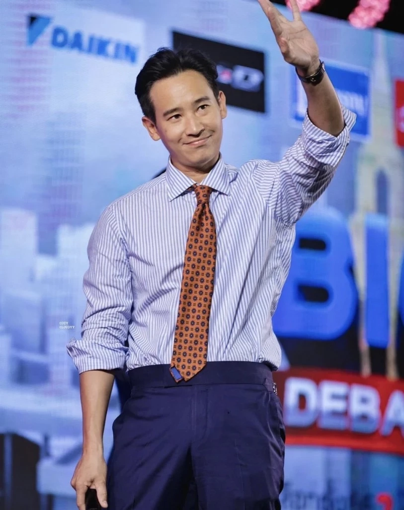 หวยออกวันศุกร์ ย้อนหลัง 10 ปี ครบตรงนี้ ลุ้นหวยงวด30/6/66 รู้เลขก่อนใคร 