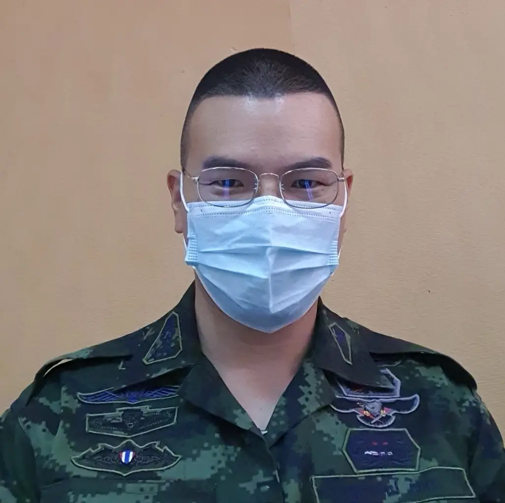 หมอภาคย์ส่งโพสต์อาลัย "ผู้ว่าฯ หมูป่า " แค่อีก 2 วัน จะครบรอบเหตุการณ์ถ้ำหลวง 5 ปี