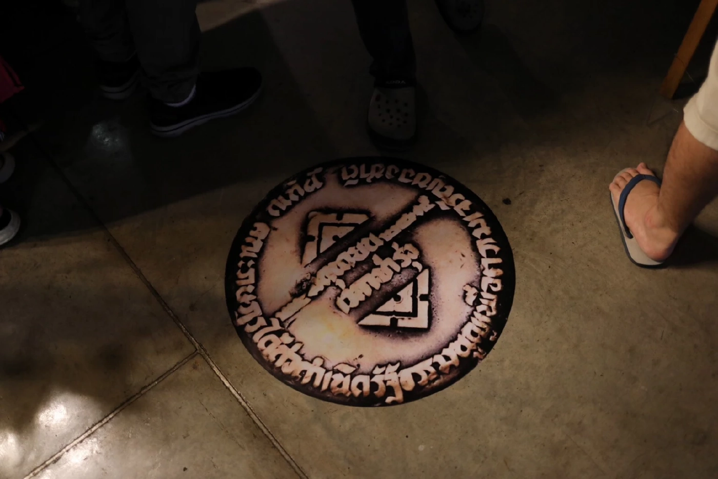 "โรม" สวนกลับ ทำรับไม่ได้ ปมเปลี่ยนวันชาติ เรื่องจริงทางประวัติศาสตร์หลังเกิดรัฐประหาร