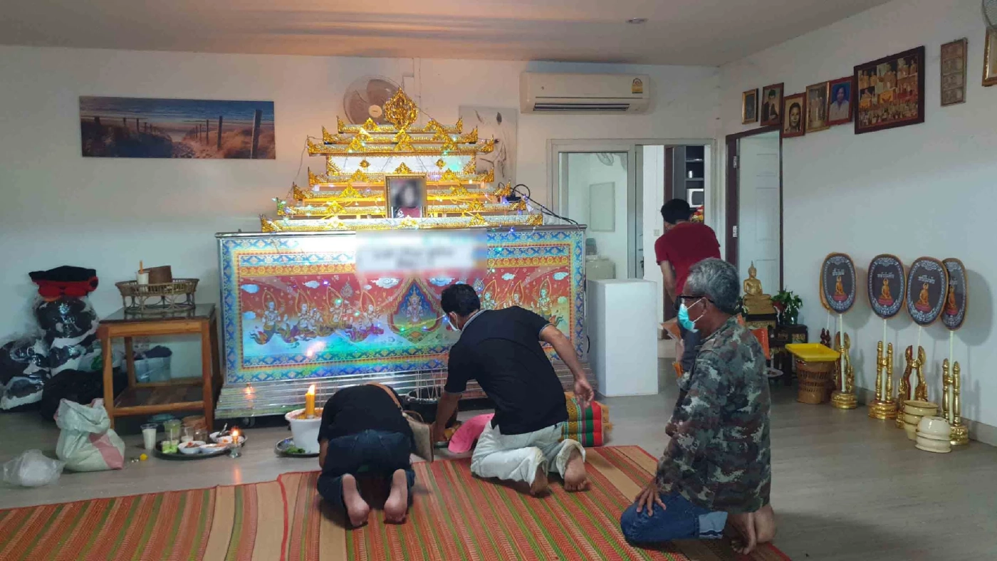 คลินิกเสริมความงาม ติดต่อคืนเงิน 1.2 แสน หลังคนไข้ทำจมูกดับคาเตียง