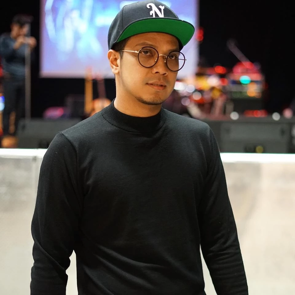 เดือดไม่หยุด "หนุ่ม กะลา" ทนไม่ไหวออกมาแจงอีกรอบ! ย้ำปมหย่า ลั่นตกลงกันแล้ว