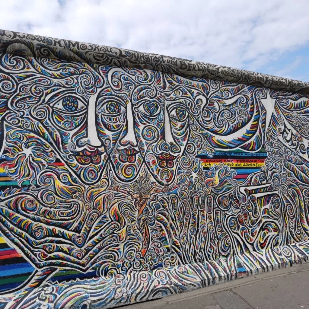 อดีตบิ๊กข่าวกรอง ชี้ สถานการณ์การเมืองไทยขณะนี้ เหมือนก็อปปี้สมัยฮิตเลอร์